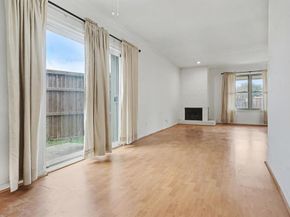 13881  Brookgreen Drive , Dallas Texas 75240