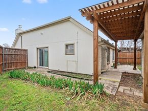 13881  Brookgreen Drive , Dallas Texas 75240