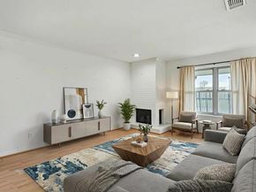 13881  Brookgreen Drive , Dallas Texas 75240