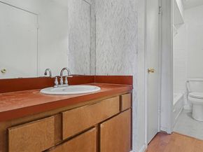 13881  Brookgreen Drive , Dallas Texas 75240