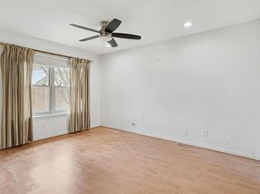 13881  Brookgreen Drive , Dallas Texas 75240