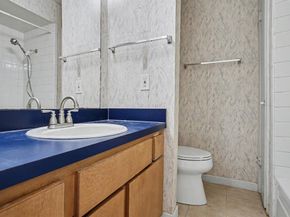 13881  Brookgreen Drive , Dallas Texas 75240