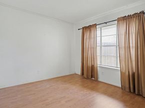 13881  Brookgreen Drive , Dallas Texas 75240