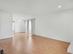 13881  Brookgreen Drive , Dallas Texas 75240