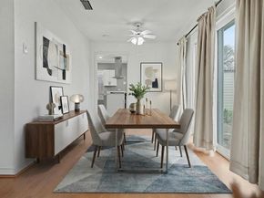 13881  Brookgreen Drive , Dallas Texas 75240