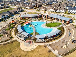 2819  Silver Leaf Drive , Northlake Texas 76226