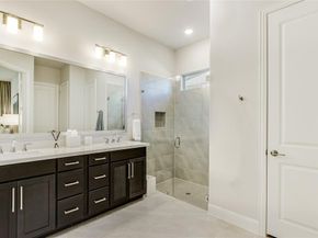 2819  Silver Leaf Drive , Northlake Texas 76226