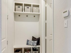 2819  Silver Leaf Drive , Northlake Texas 76226