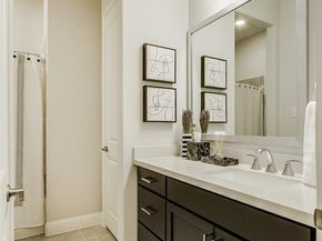 2819  Silver Leaf Drive , Northlake Texas 76226