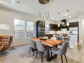 2819  Silver Leaf Drive , Northlake Texas 76226