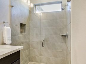 2819  Silver Leaf Drive , Northlake Texas 76226