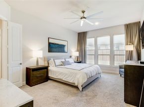 2819  Silver Leaf Drive , Northlake Texas 76226