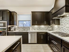 2819  Silver Leaf Drive , Northlake Texas 76226