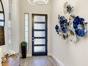 2819  Silver Leaf Drive , Northlake Texas 76226