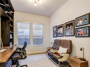 2819  Silver Leaf Drive , Northlake Texas 76226