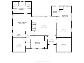 2004  Glen Creek Court , Arlington Texas 76015