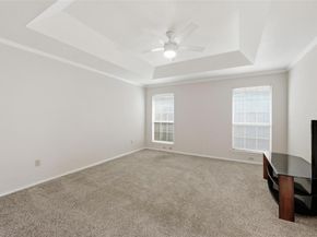 2004  Glen Creek Court , Arlington Texas 76015