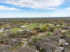 2004  Glen Creek Court , Arlington Texas 76015