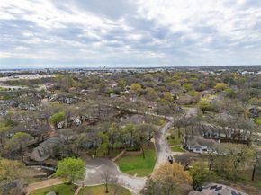 2004  Glen Creek Court , Arlington Texas 76015