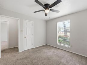 2004  Glen Creek Court , Arlington Texas 76015