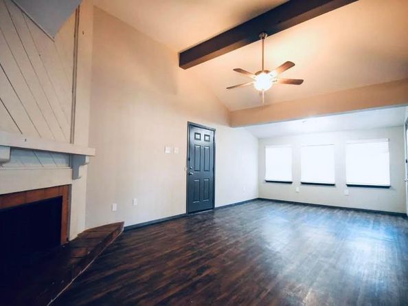 9696  Walnutt Street  2012, Dallas Texas 75243