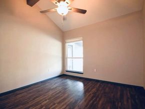 9696  Walnutt Street  2012, Dallas Texas 75243