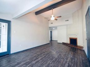 9696  Walnutt Street  2012, Dallas Texas 75243