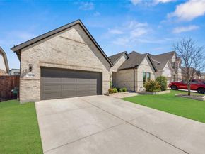 11836  Prudence Drive , Fort Worth Texas 76052