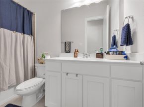 11836  Prudence Drive , Fort Worth Texas 76052