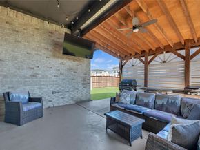 11836  Prudence Drive , Fort Worth Texas 76052