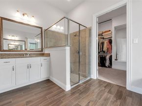 11836  Prudence Drive , Fort Worth Texas 76052