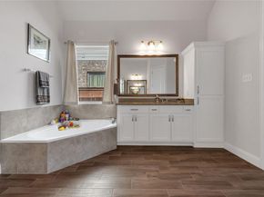 11836  Prudence Drive , Fort Worth Texas 76052