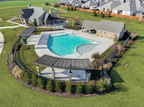 11836  Prudence Drive , Fort Worth Texas 76052