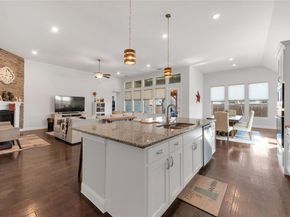 11836  Prudence Drive , Fort Worth Texas 76052