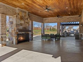 11836  Prudence Drive , Fort Worth Texas 76052