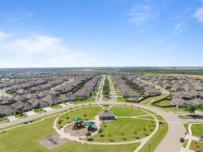 11836  Prudence Drive , Fort Worth Texas 76052