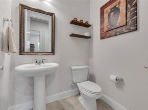 11836  Prudence Drive , Fort Worth Texas 76052