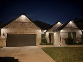 11836  Prudence Drive , Fort Worth Texas 76052