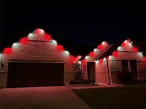 11836  Prudence Drive , Fort Worth Texas 76052