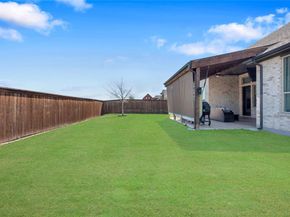 11836  Prudence Drive , Fort Worth Texas 76052