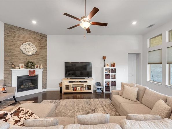 11836  Prudence Drive , Fort Worth Texas 76052