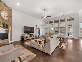 11836  Prudence Drive , Fort Worth Texas 76052