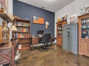 11836  Prudence Drive , Fort Worth Texas 76052