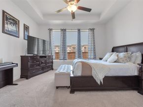 11836  Prudence Drive , Fort Worth Texas 76052