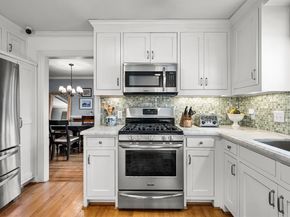 6411  Bob O Link Drive , Dallas Texas 75214