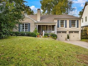 6411  Bob O Link Drive , Dallas Texas 75214