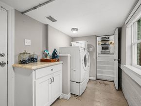 6411  Bob O Link Drive , Dallas Texas 75214