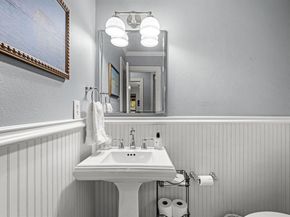 6411  Bob O Link Drive , Dallas Texas 75214