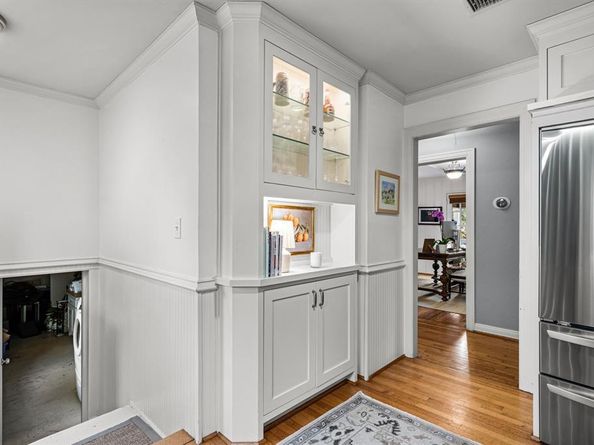 6411  Bob O Link Drive , Dallas Texas 75214