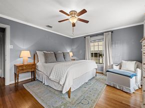 6411  Bob O Link Drive , Dallas Texas 75214